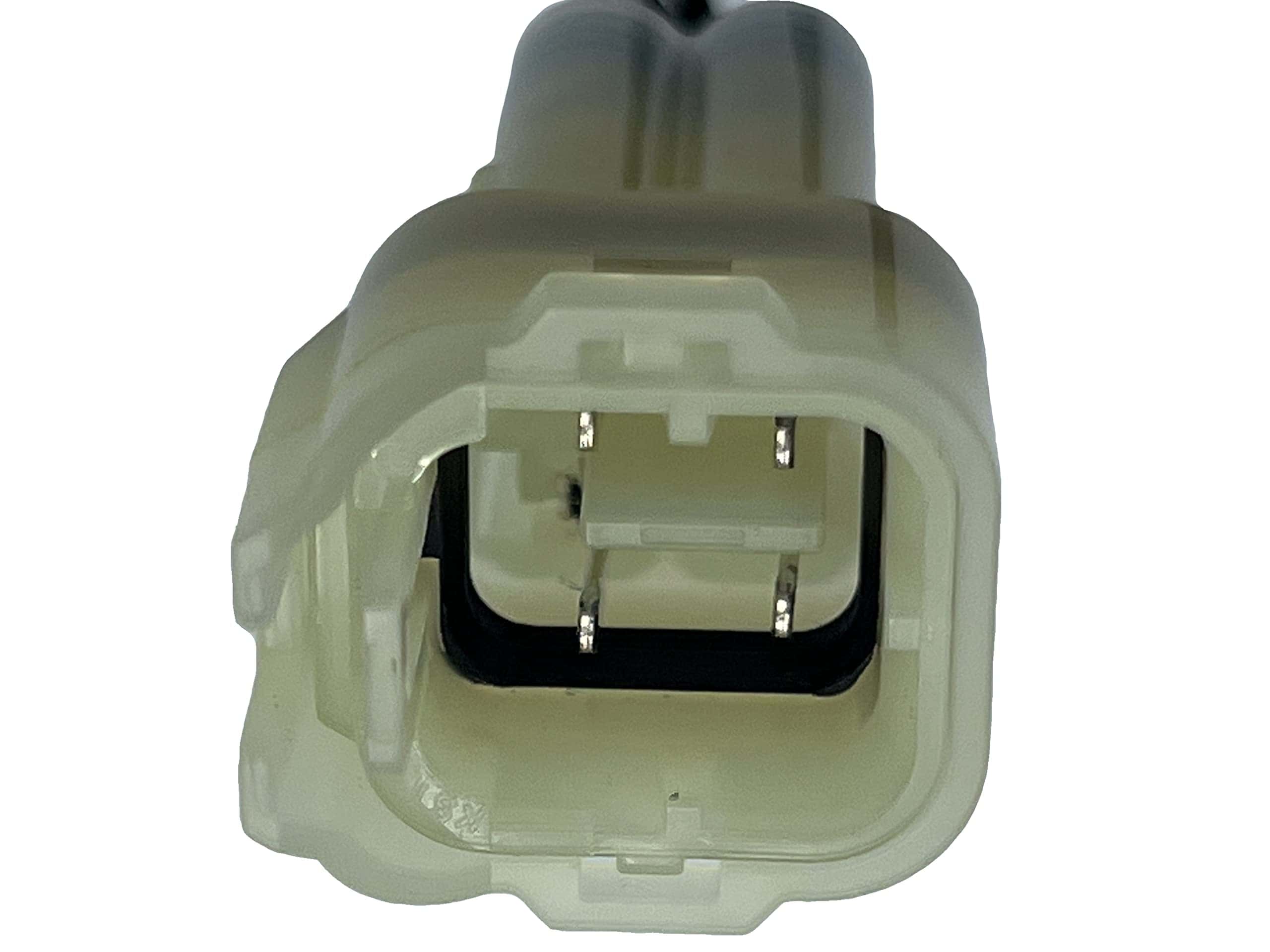 Sensor de oxígeno GoSens 183r OE#1821358B21, 1821350G00 - Imagen 5