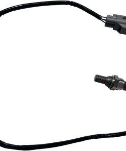 Sensor de Oxígeno GoSens 188r OE#8627202, 250-24408 para