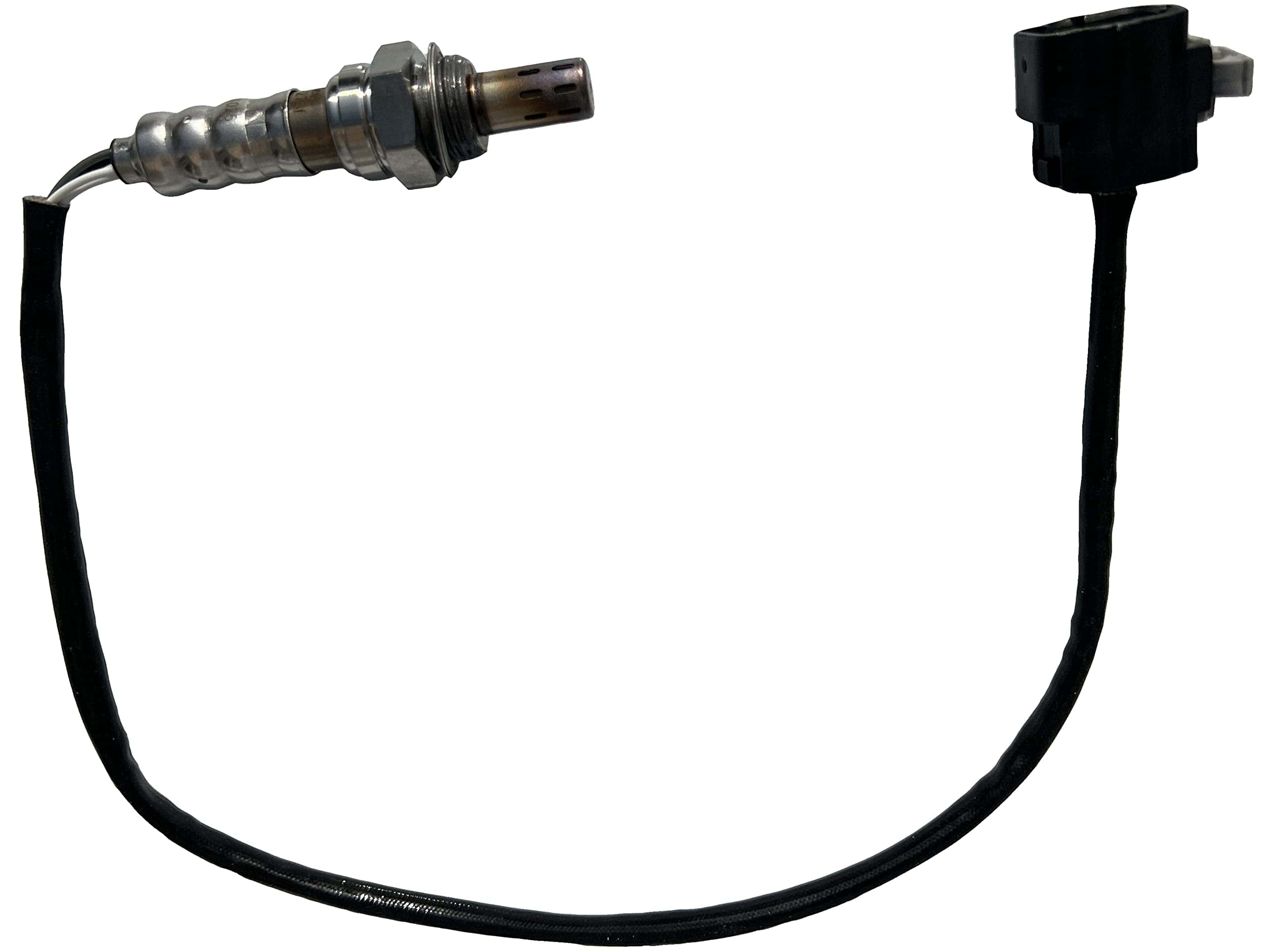 Sensor de oxígeno GoSens 278f OE#1615404317, Z53618861C, - Imagen 3