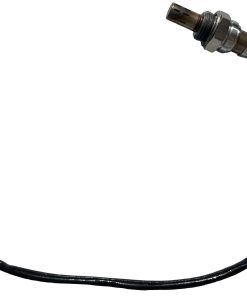 Sensor de oxígeno GoSens 278f OE#1615404317, Z53618861C,