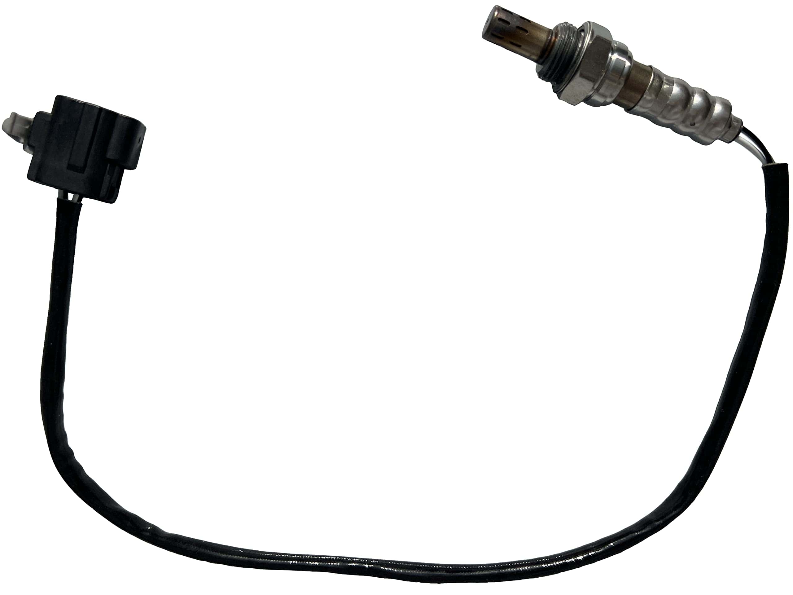 Sensor de oxígeno GoSens 278f OE#1615404317, Z53618861C,