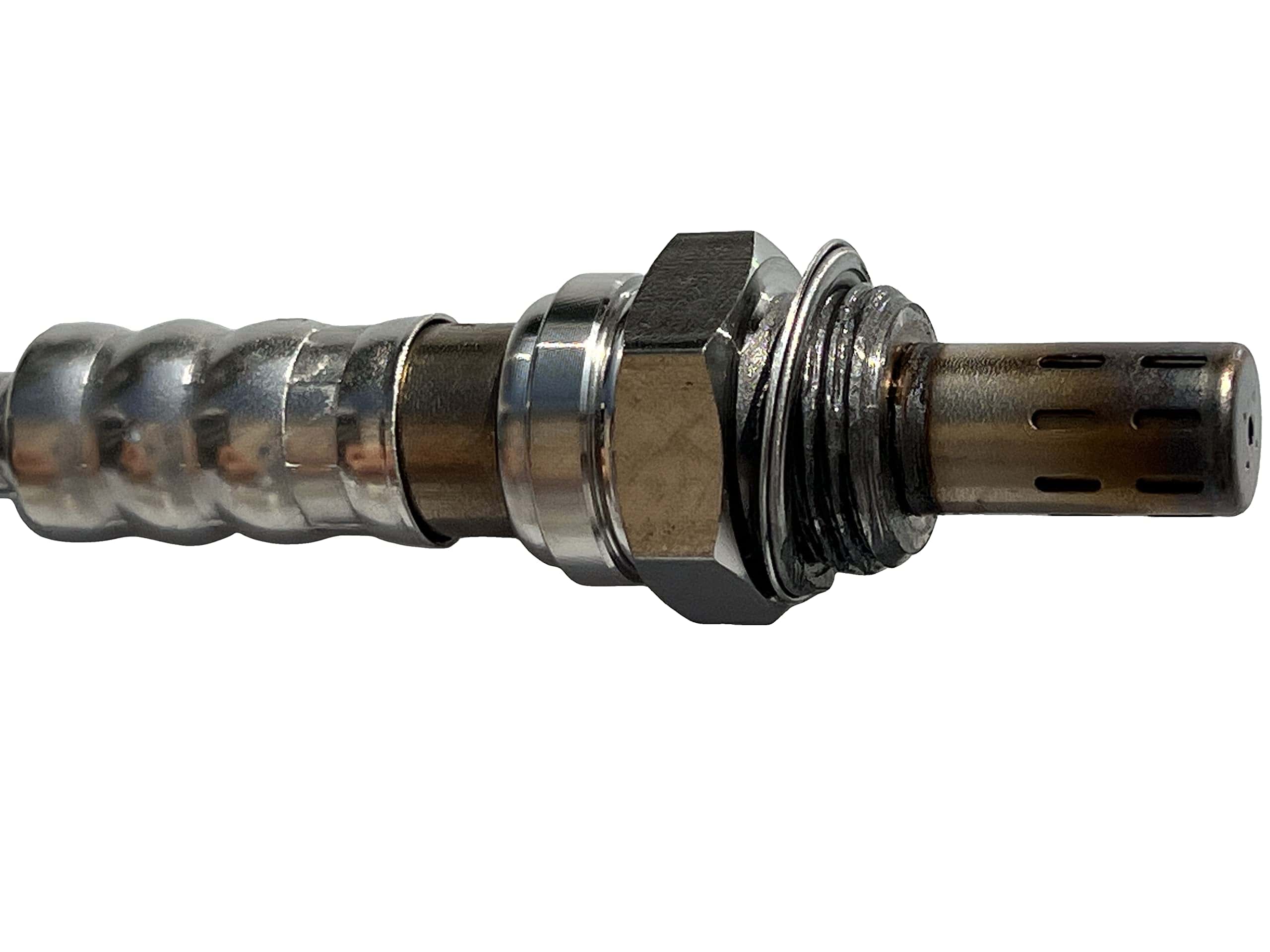 Sensor de oxígeno GoSens 278f OE#1615404317, Z53618861C, - Imagen 4