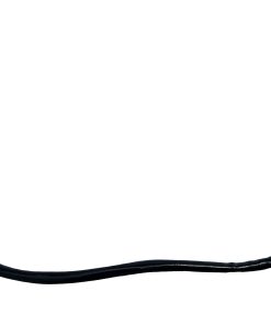 Sensor de oxígeno GoSens 132f OE#5613693, 250-22001 para