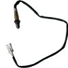 Sensor de oxígeno GoSens 328f OE#9497345, 250-24409 para