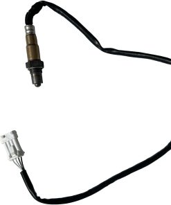 Sensor de oxígeno GoSens 328f OE#9497345, 250-24409 para