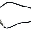 Sensor de oxígeno GoSens 347r OE#392102E500, 250-24987 para
