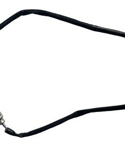 Sensor de oxígeno GoSens 347r OE#392102E500, 250-24987 para