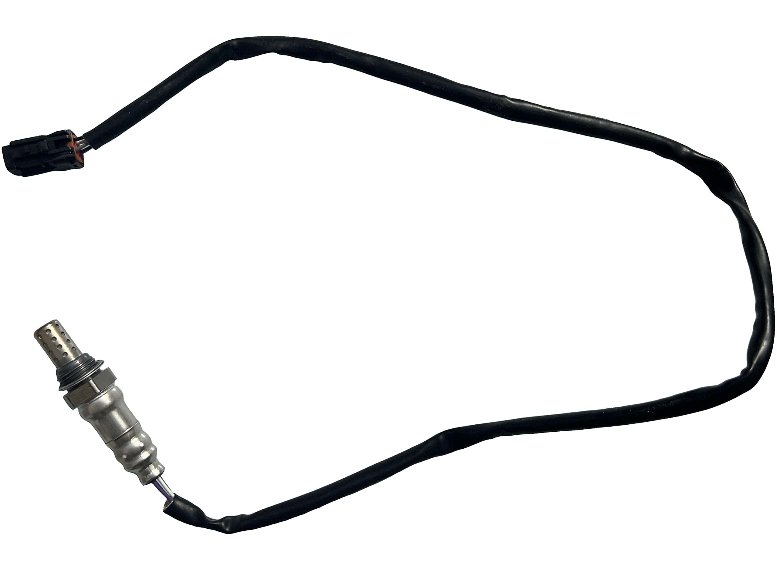 Sensor de oxígeno GoSens 347r OE#392102E500, 250-24987 para