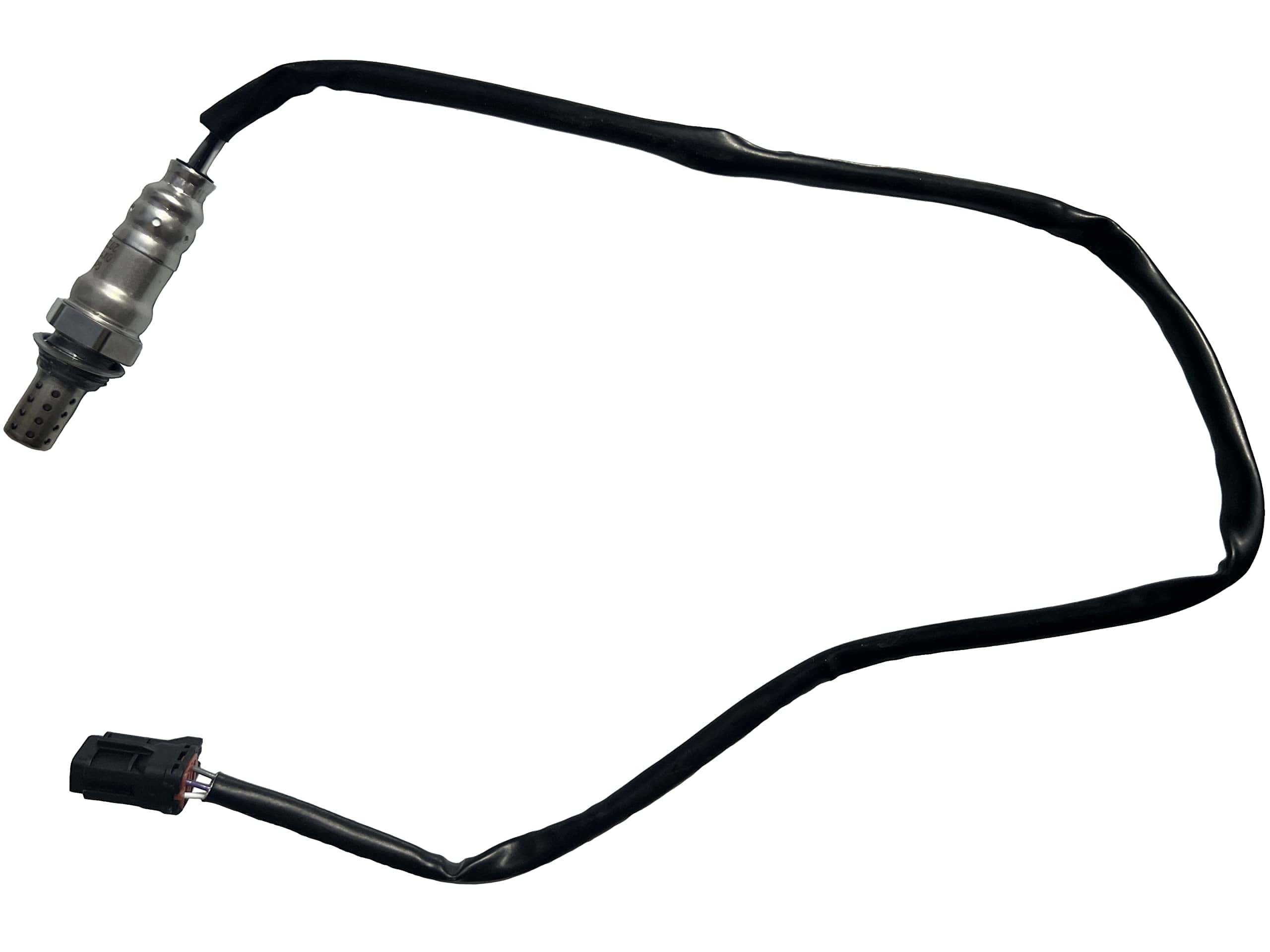 Sensor de oxígeno GoSens 347r OE#392102E500, 250-24987 para - Imagen 3