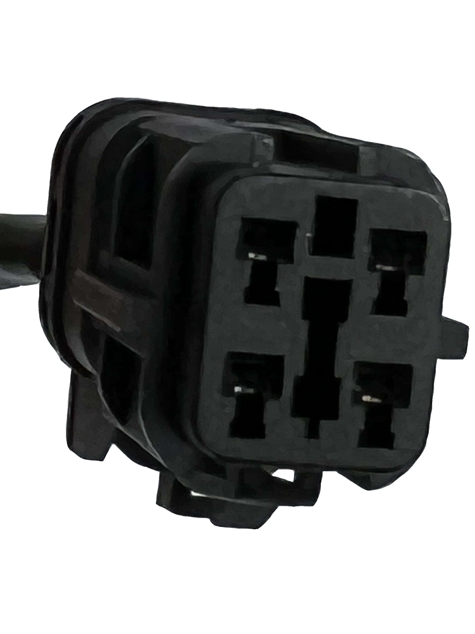 Sensor de oxígeno GoSens 347r OE#392102E500, 250-24987 para - Imagen 5