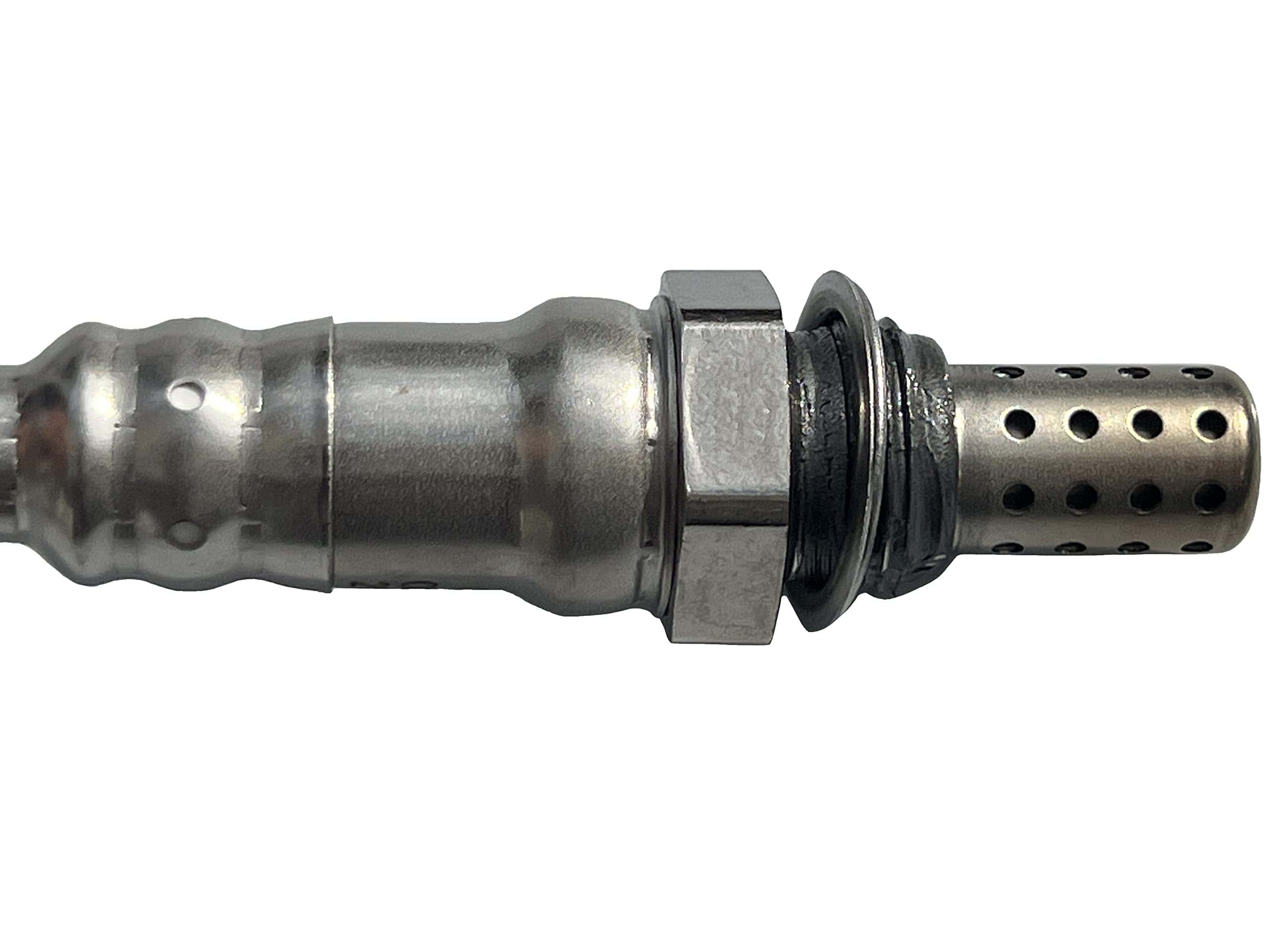 Sensor de oxígeno GoSens 347r OE#392102E500, 250-24987 para - Imagen 4