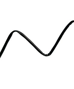 Sensor de Oxígeno GoSens 177r OE#11781743996, 250-24125