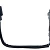 Sensor de Oxígeno GoSens 201f OE # 8946524050, 250-24220