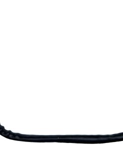 Sensor de Oxígeno GoSens 201f OE # 8946524050, 250-24220