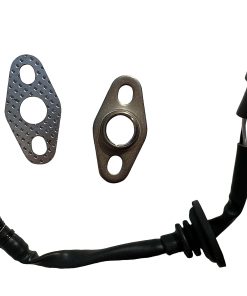 Sensor de Oxígeno GoSens 311r OE#8946509290, 250-24655 para