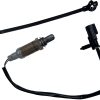 Sensor de Oxígeno GoSens 133f OE#12563848, 250-22060 para