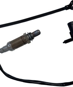 Sensor de Oxígeno GoSens 133f OE#12563848, 250-22060 para