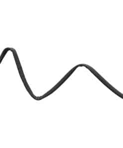 GoSens 207r Sensor de oxígeno OE LFG218861A, 250-24725 para