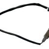 Sensor de Oxígeno GoSens 160r OE#36531PLD013, 250-24446
