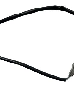 Sensor de Oxígeno GoSens 160r OE#36531PLD013, 250-24446