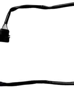 Sensor de oxígeno GoSens 318f OE#30617335, 250-24415 para