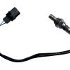 Sensor de oxígeno GoSens 156r OE#96437060, 250-24789 para