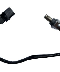 Sensor de oxígeno GoSens 156r OE#96437060, 250-24789 para