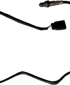Sensor de Oxígeno GoSens 307r OE#1K0998262E para Audi