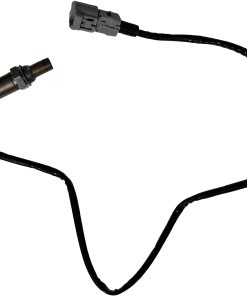 Sensor de Oxígeno GoSens 231r OE#8946548120, 250-24644 para