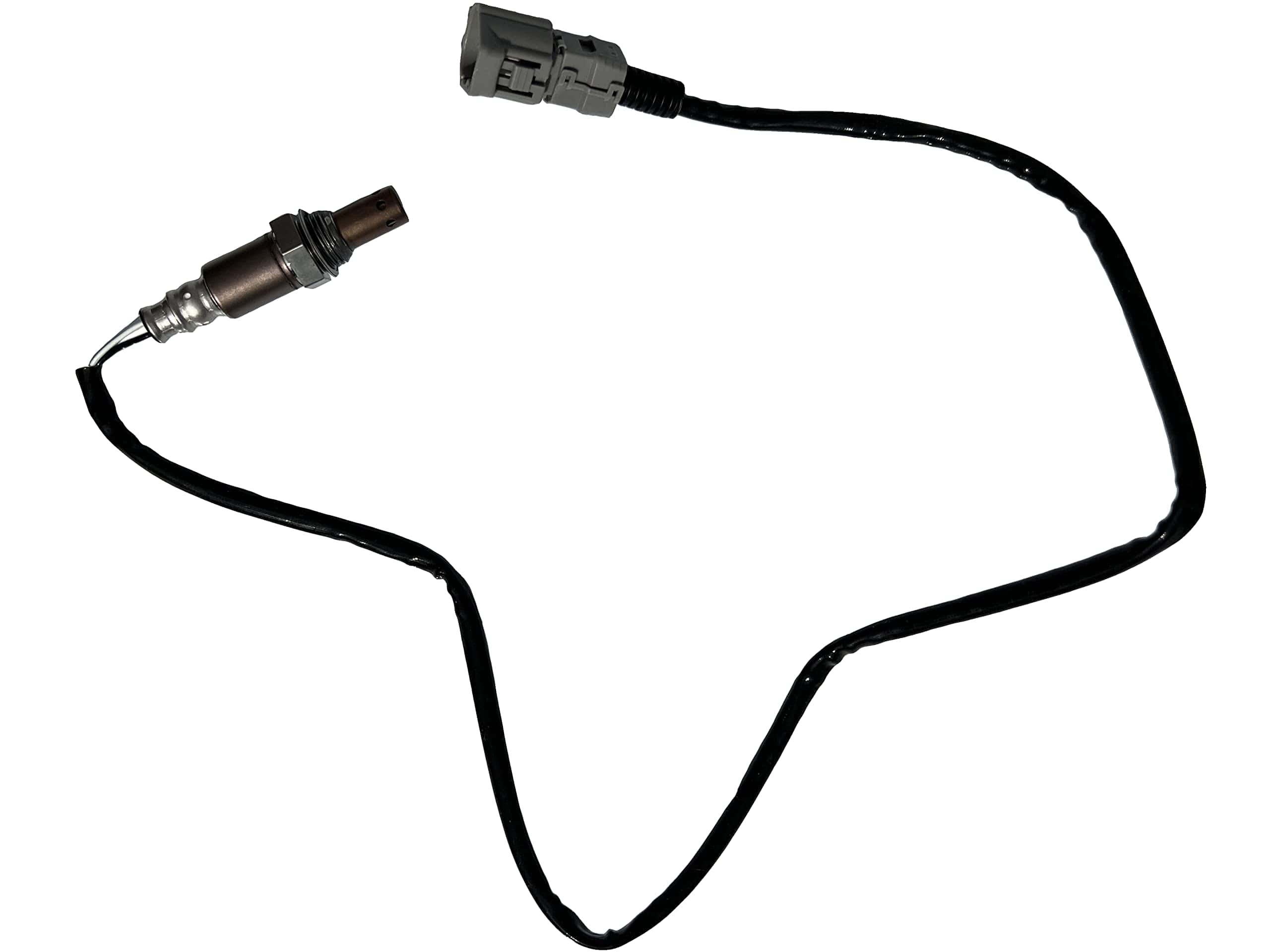 Sensor de Oxígeno GoSens 231r OE#8946548120, 250-24644 para