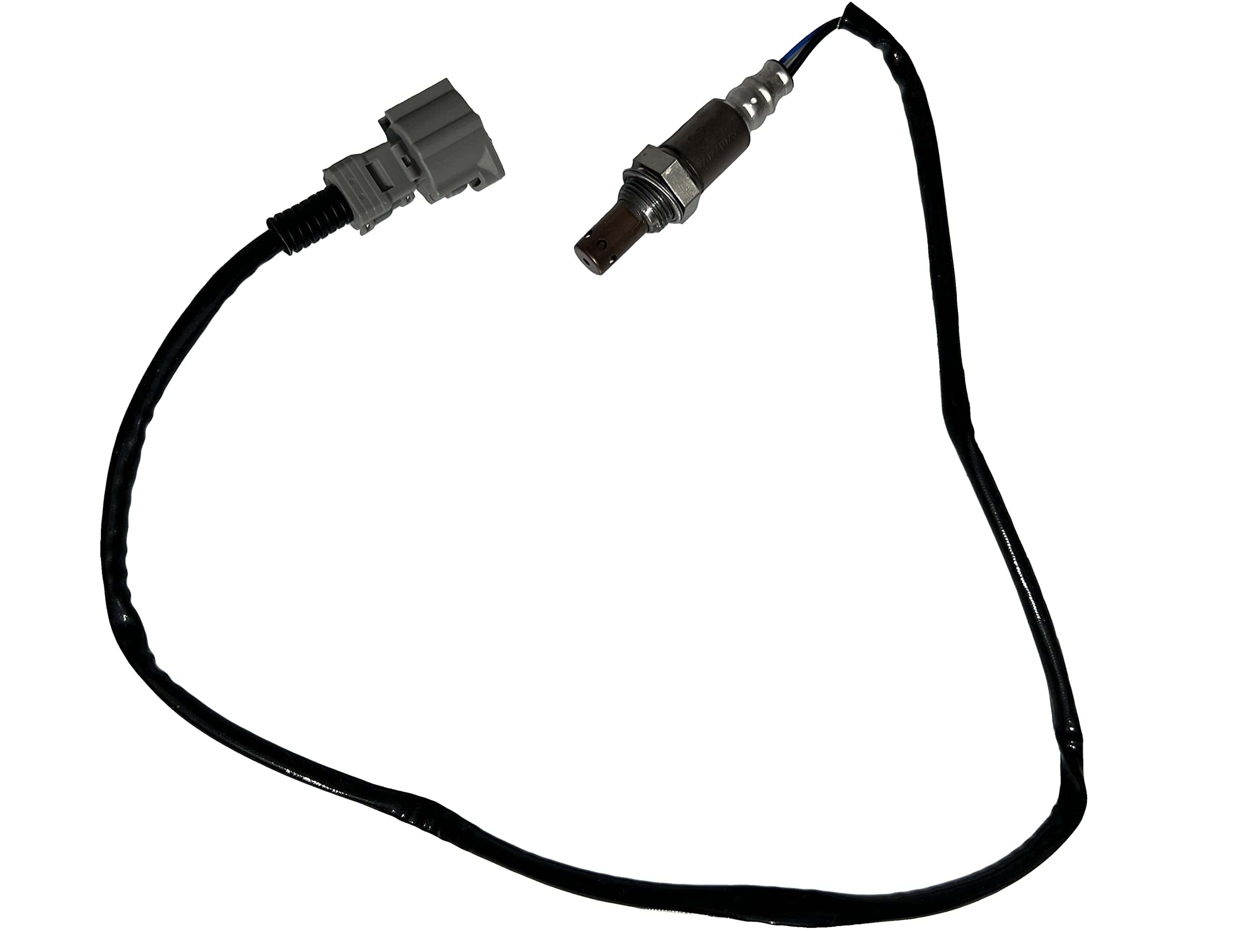 Sensor de Oxígeno GoSens 231r OE#8946548120, 250-24644 para - Imagen 3