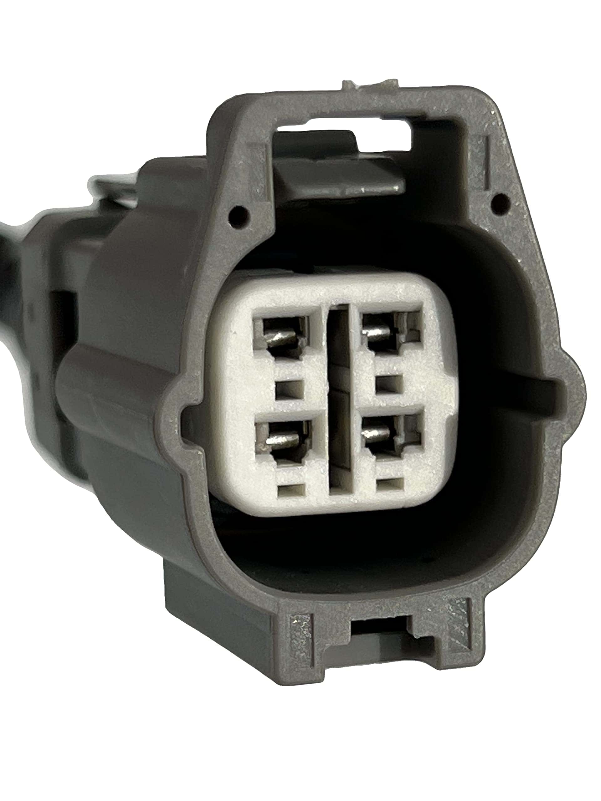 Sensor de Oxígeno GoSens 231r OE#8946548120, 250-24644 para - Imagen 5