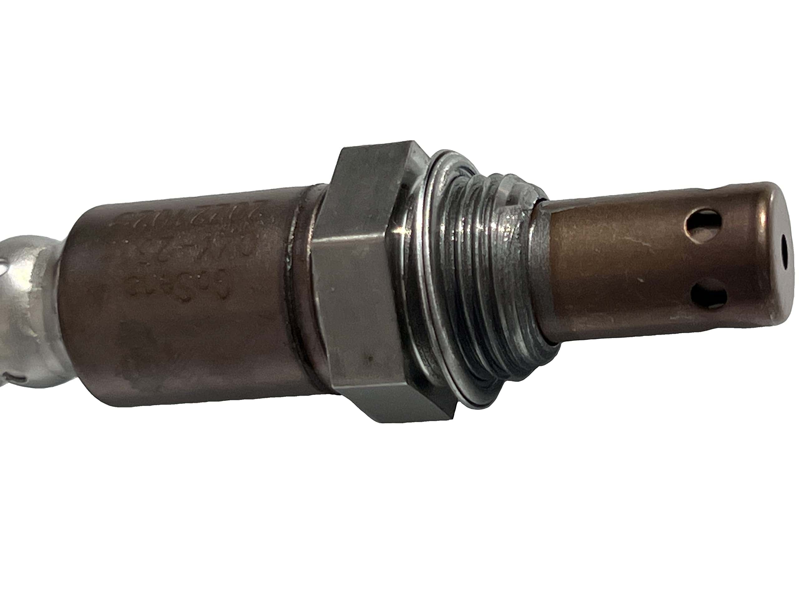 Sensor de Oxígeno GoSens 231r OE#8946548120, 250-24644 para - Imagen 4