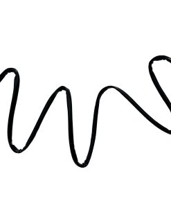 Sensor de oxígeno GoSens 241r OE#8946530840, 8946530720,