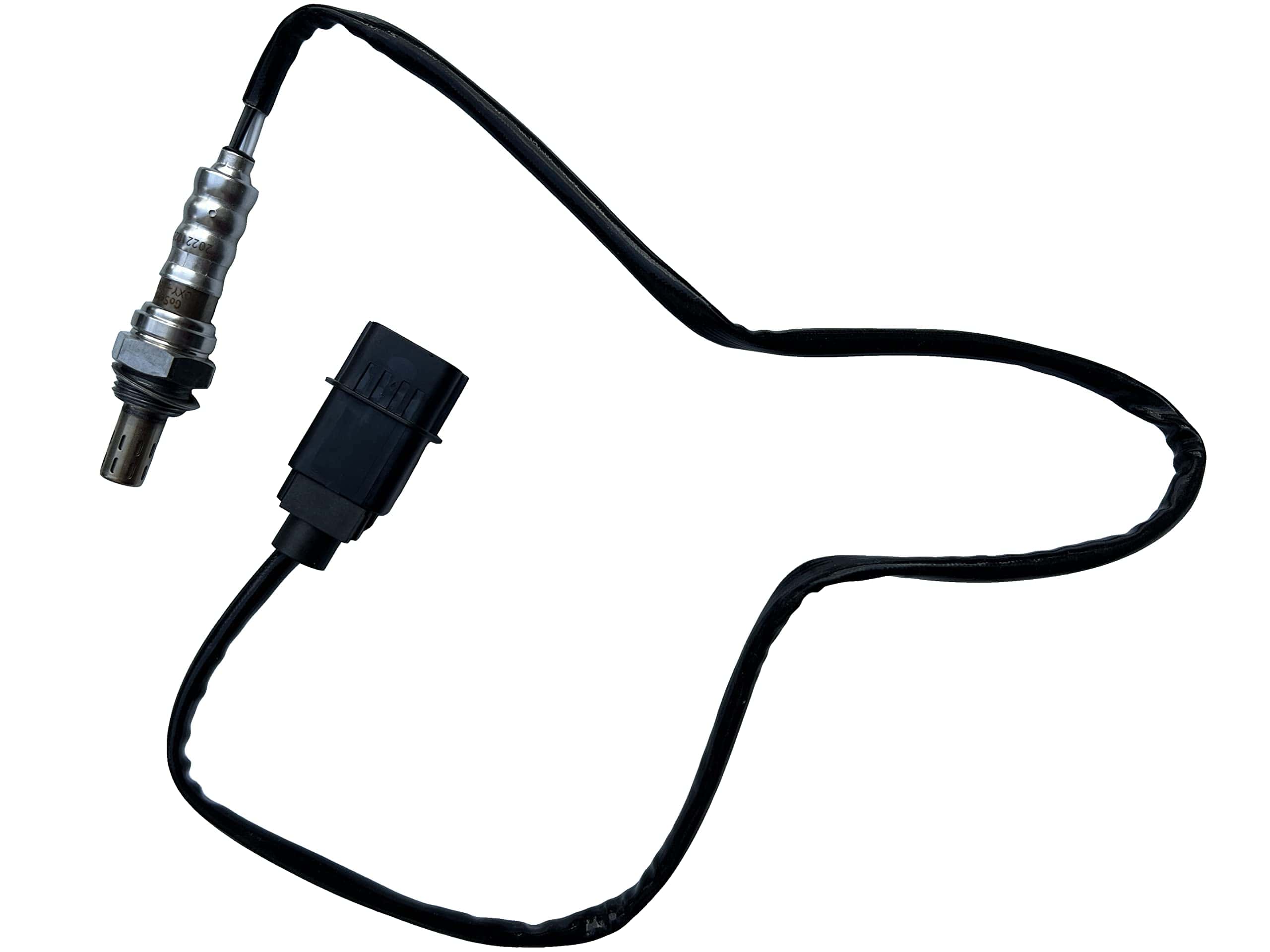 Sensor de oxígeno GoSens 288r OE#226A05M010, 250-24436 para - Imagen 3