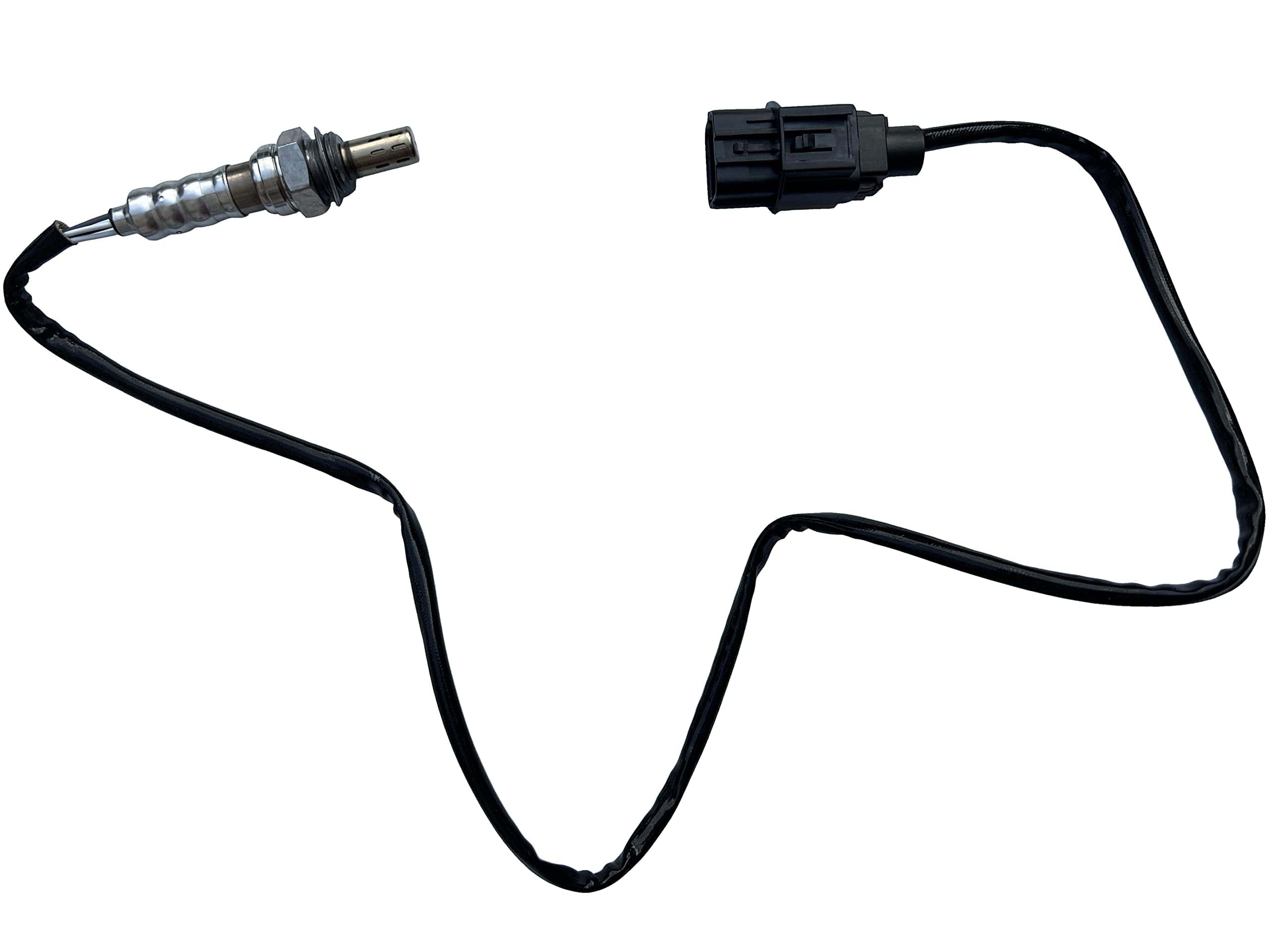 Sensor de oxígeno GoSens 288r OE#226A05M010, 250-24436 para