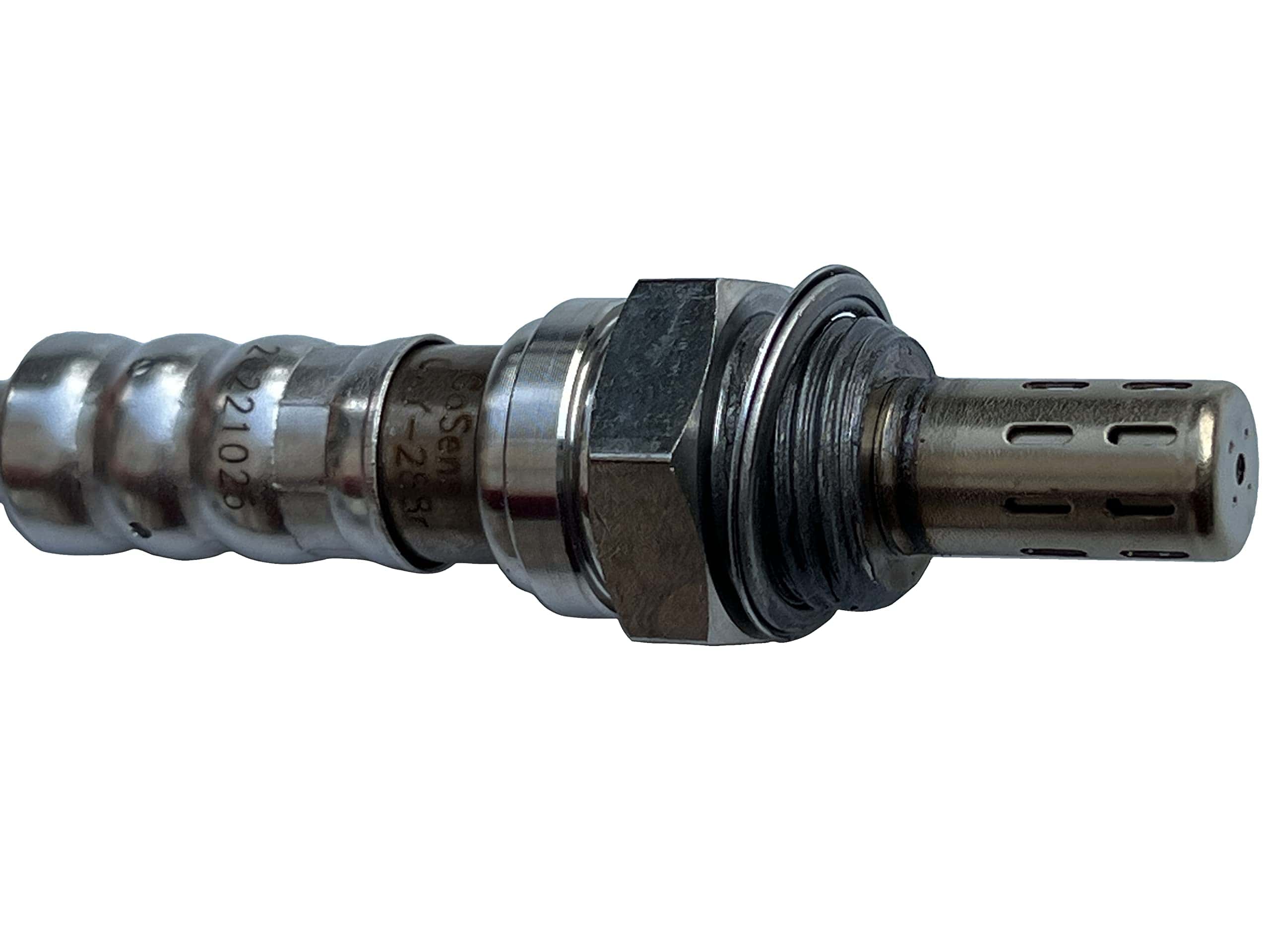 Sensor de oxígeno GoSens 288r OE#226A05M010, 250-24436 para - Imagen 4