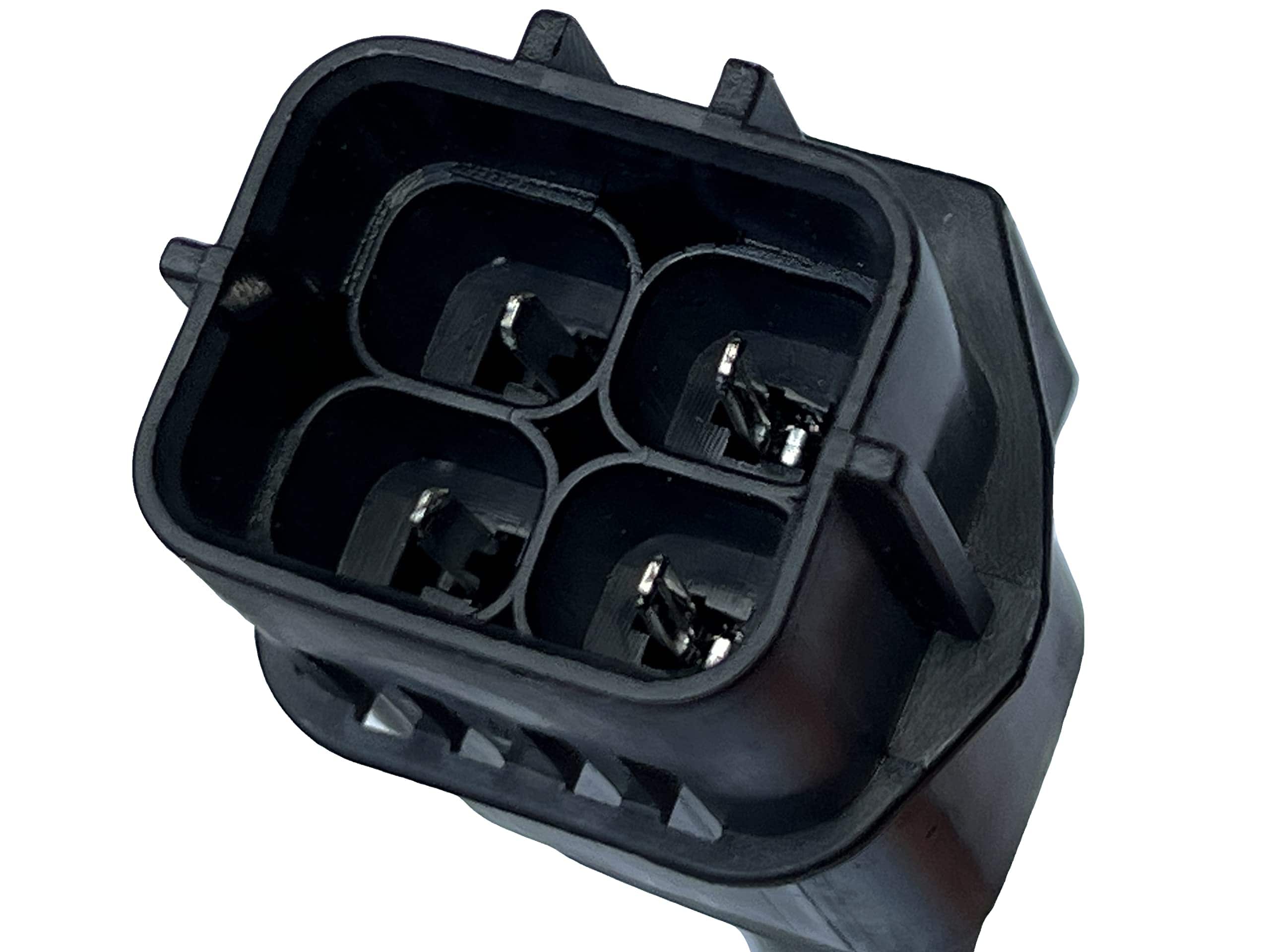 Sensor de oxígeno GoSens 288r OE#226A05M010, 250-24436 para - Imagen 5