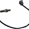 Sensor de oxígeno GoSens 287r OE# L36418861, 250-24732 para