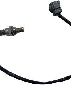 Sensor de oxígeno GoSens 287r OE# L36418861, 250-24732 para