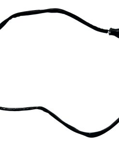 Sensor de Oxígeno GoSens 232f OE#824010032, 11781727451,