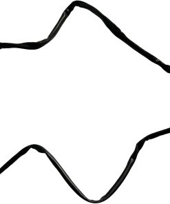 Sensor de Oxígeno GoSens 343r OE#19209806, 250-24334 para