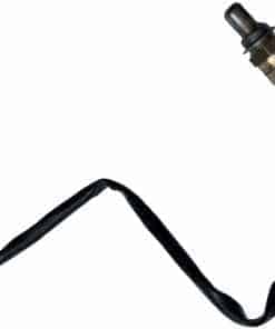 Sensor de oxígeno GoSens 149f OE#4239042, 250-23078 para