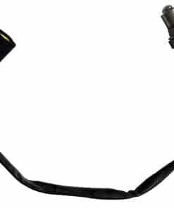 Sensor de oxígeno GoSens 139f OE#226931LA0B, 250-25105 para