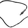 GoSens 299r Sensor de Oxígeno OE#226A04W010, 226915W900,