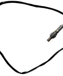 GoSens 299r Sensor de Oxígeno OE#226A04W010, 226915W900,