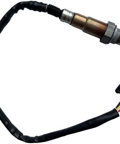 Sensor de Oxígeno GoSens 330f OE#11787576673 para BMW 118i,