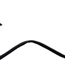 Sensor de Oxígeno GoSens 320f OE#12594935, 250-24324 para