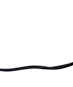 Sensor de Oxígeno GoSens 205r OE#3S4Z9G444AA, 5S4Z9G444BA,