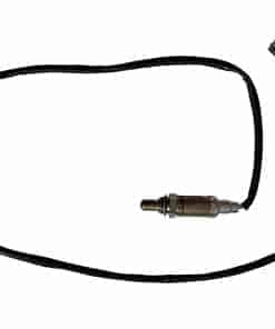 Sensor de Oxígeno GoSens 220r OE#11781404696, 250-24478